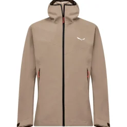 Herren Puez GTX 3L EPE Jacke