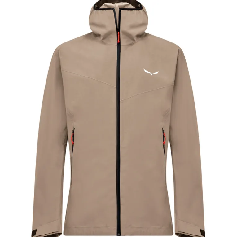 Herren Puez GTX 3L EPE Jacke