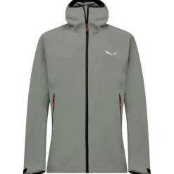 Herren Puez GTX 3L EPE Jacke