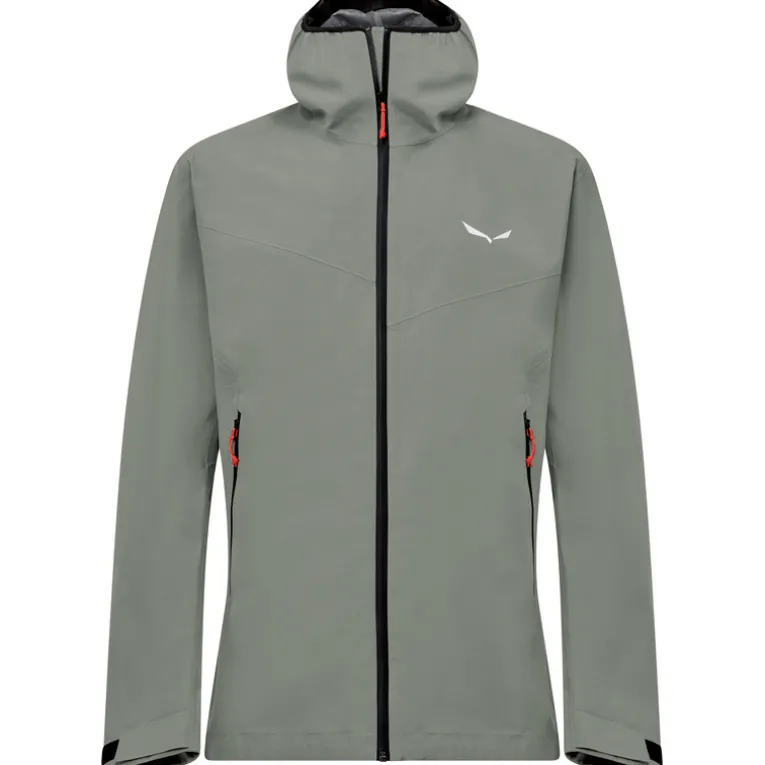 Herren Puez GTX 3L EPE Jacke