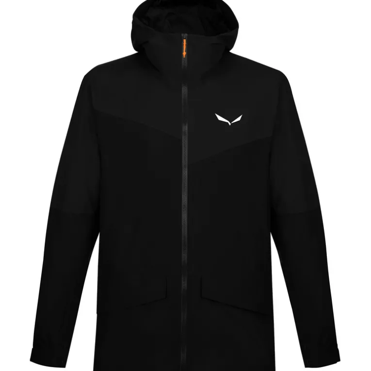 Herren Puez GTX 2L Jacke