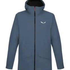 Herren Puez GTX 2L Jacke