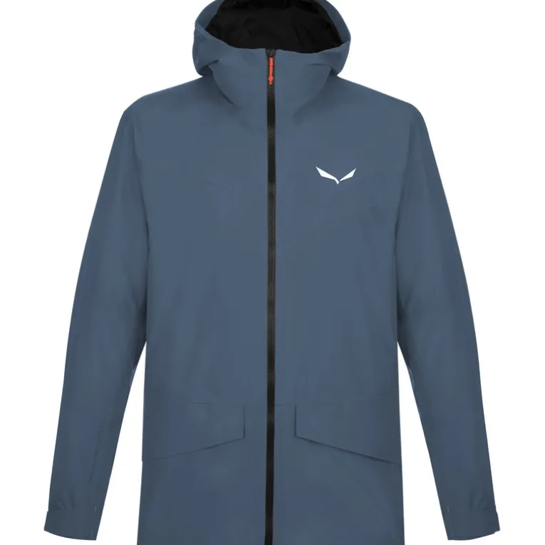 Herren Puez GTX 2L Jacke