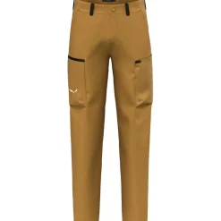 Herren Puez Hemp/DST Hose