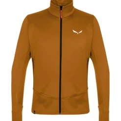 Herren Puez PL Jacke