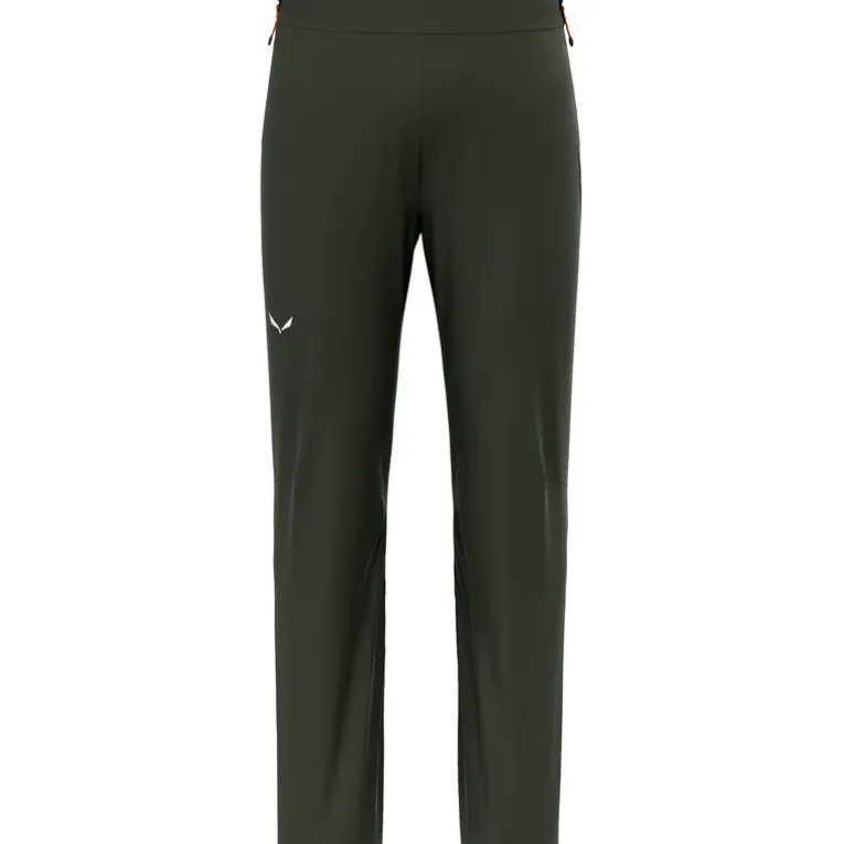 Herren Puez PTX Hyb Hose