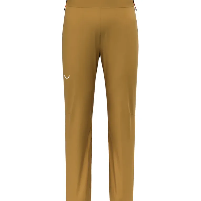 Herren Puez PTX Hyb Hose