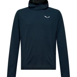 Herren Puez Sun Hoodie