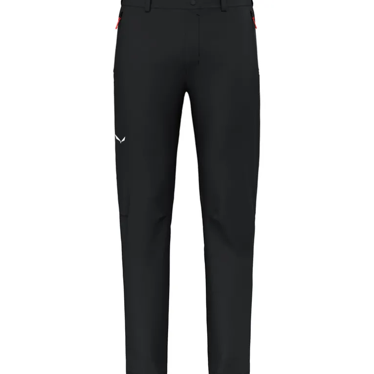 Herren Puez Talveno DST Hose
