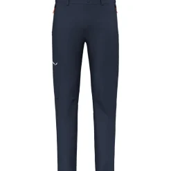 Herren Puez Talveno DST Hose