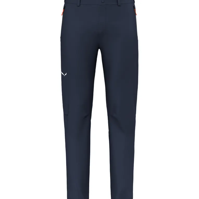 Herren Puez Talveno DST Hose