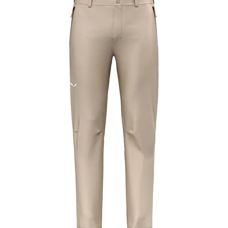 Herren Puez Talveno DST Hose
