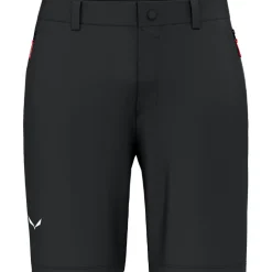 Herren Puez Talveno DST Shorts