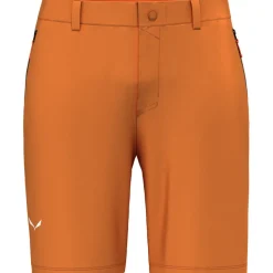 Herren Puez Talveno DST Shorts