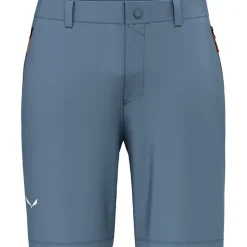 Herren Puez Talveno DST Shorts