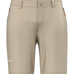 Herren Puez Talveno DST Shorts