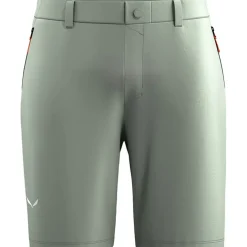 Herren Puez Talveno DST Shorts