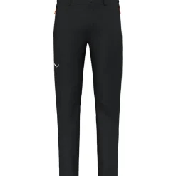 Herren Puez Talveno DST Short Hose