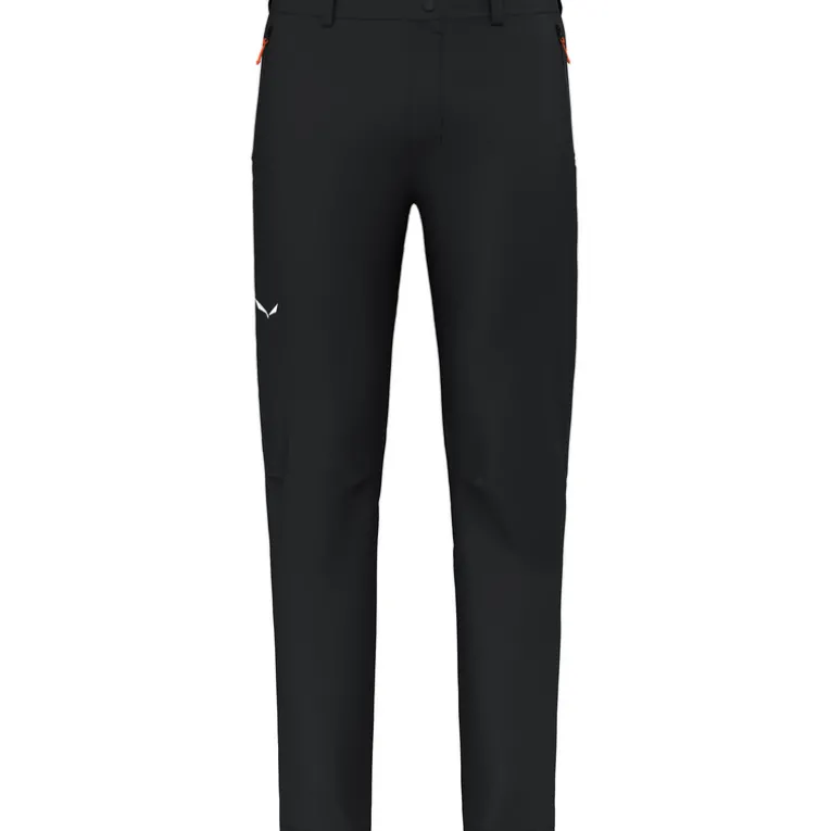 Herren Puez Talveno DST Short Hose