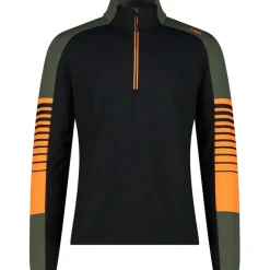 Herren Pullover