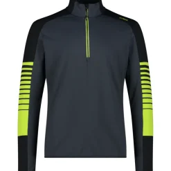 Herren Pullover