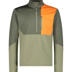 Herren Pullover