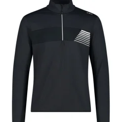 Herren Pullover