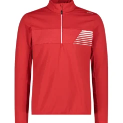 Herren Pullover