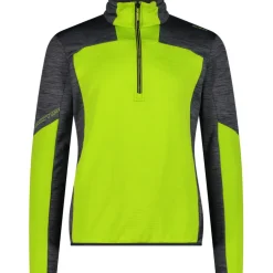 Herren Pullover