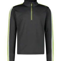 Herren Pullover