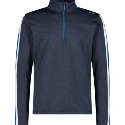 Herren Pullover