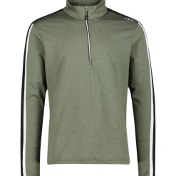 Herren Pullover
