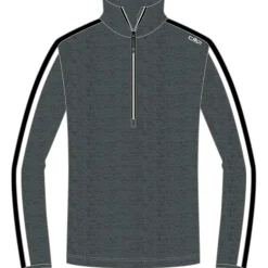 Herren Pullover