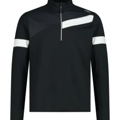 Herren Pullover