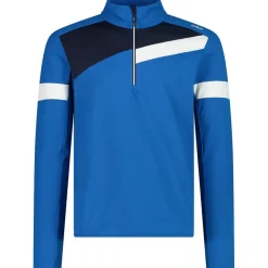 Herren Pullover