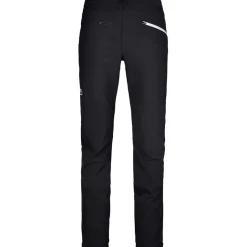 Herren Punta Berrino Hose