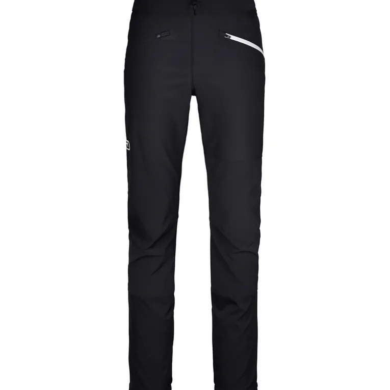 Herren Punta Berrino Hose