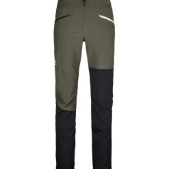 Herren Punta Berrino Hose