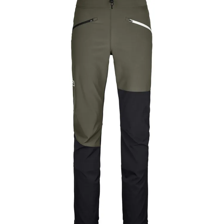 Herren Punta Berrino Hose