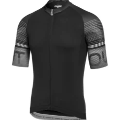 Herren Pure 2.0 Trikot