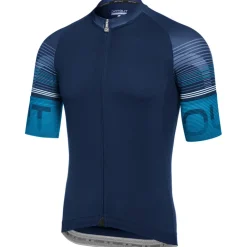 Herren Pure 2.0 Trikot