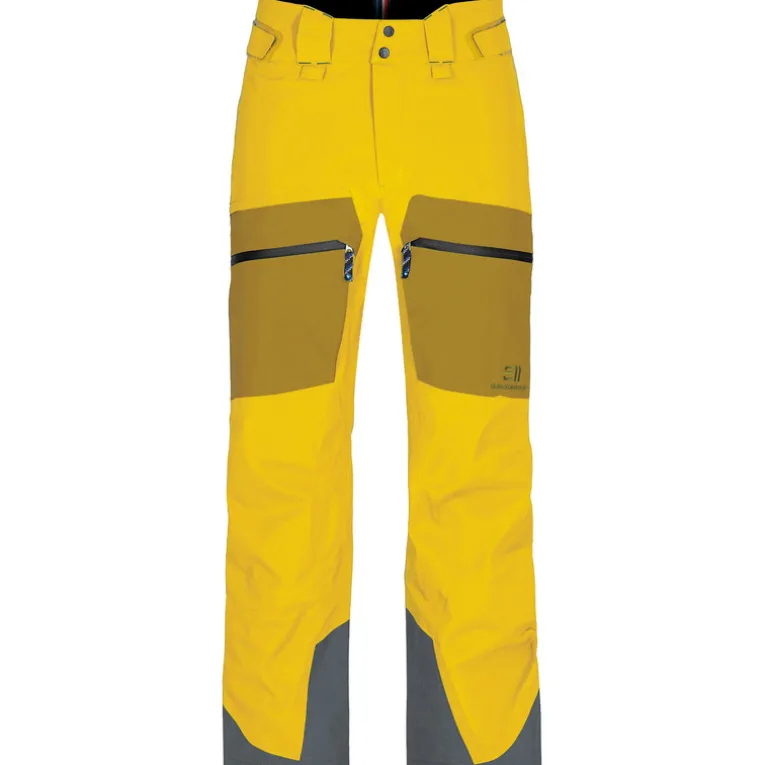 Herren Pure Hose