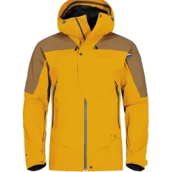 Herren Pure Jacke