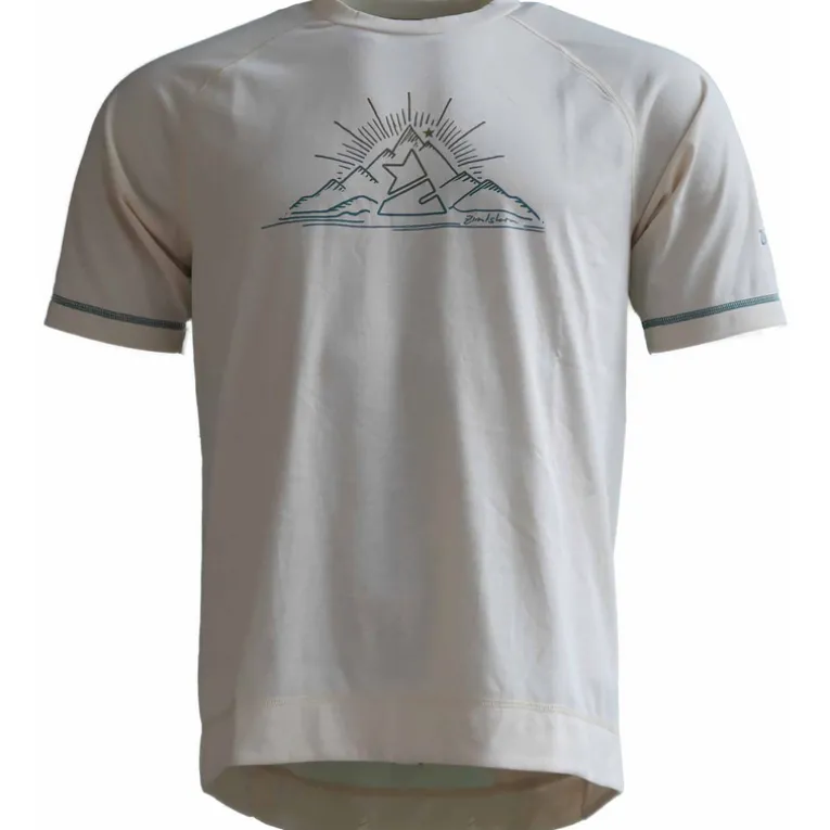 Herren PureFlowz Eco Trikot