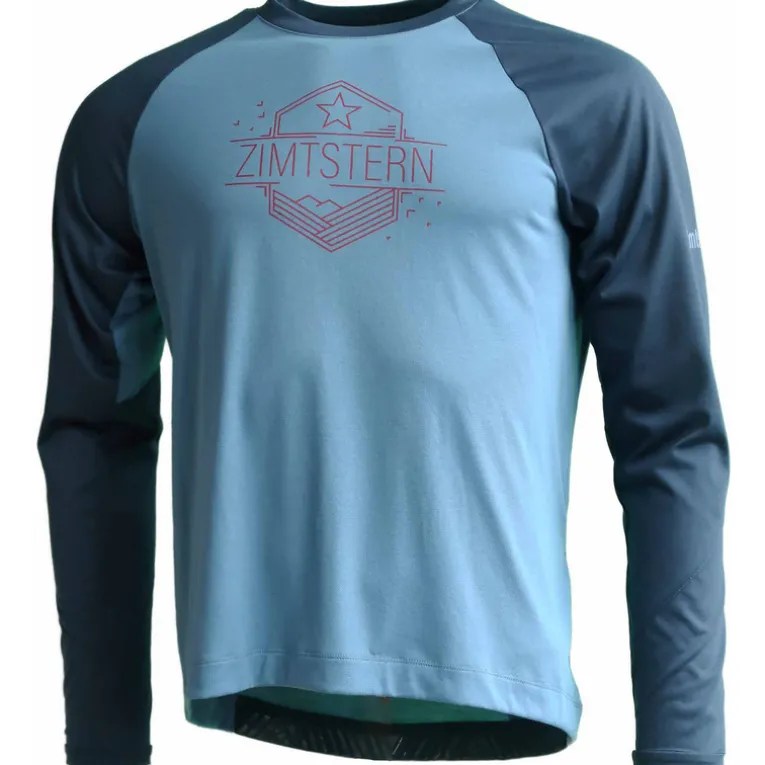 Herren PureFlowz Longsleeve