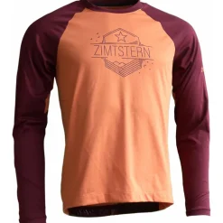 Herren PureFlowz Longsleeve