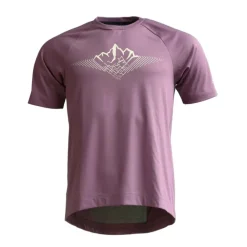 Herren PureFlowz Trikot