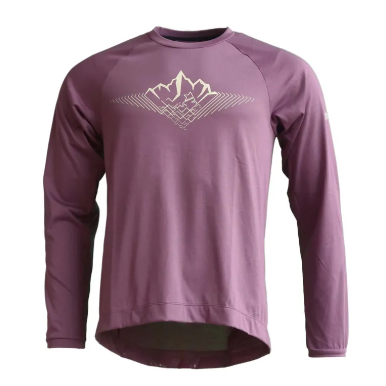 Herren PureFlowz Trikot