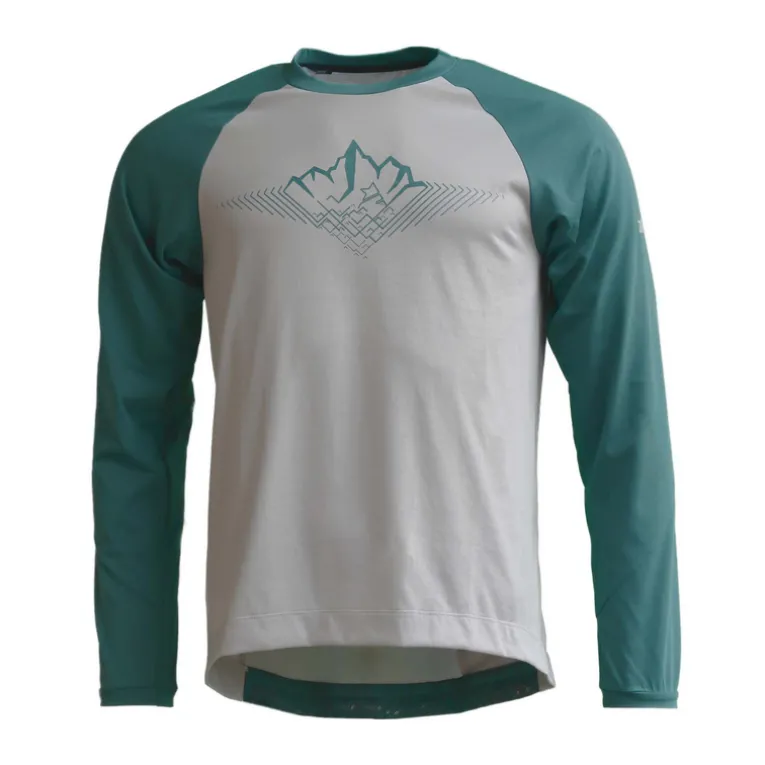 Herren PureFlowz Trikot