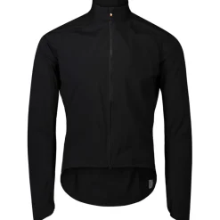 Herren Pure-Lite Splash Jacke